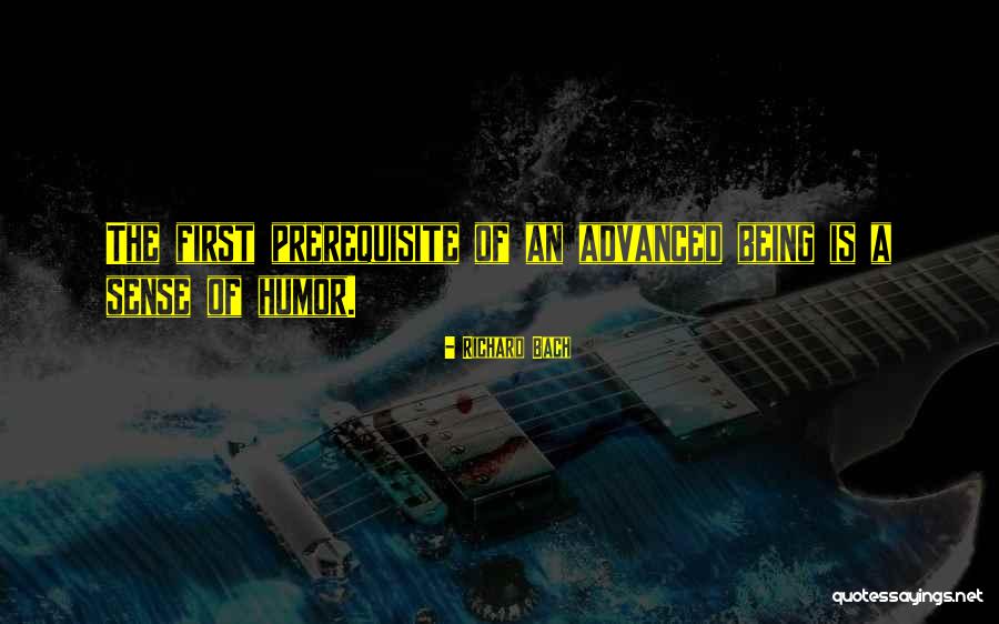 Branhamites Quotes By Richard Bach Branhamites Quotes By Richard Bach