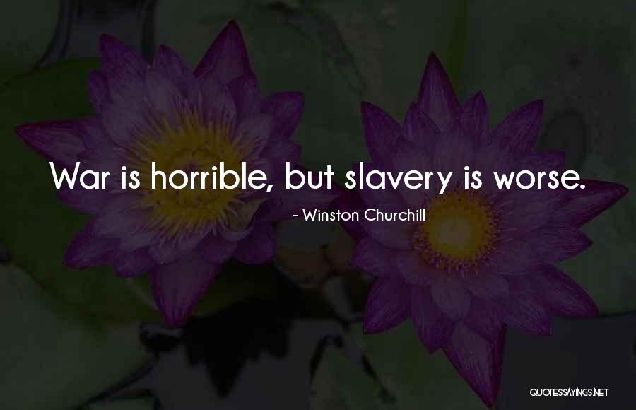 Branhamites Quotes By Winston Churchill Branhamites Quotes By Winston Churchill