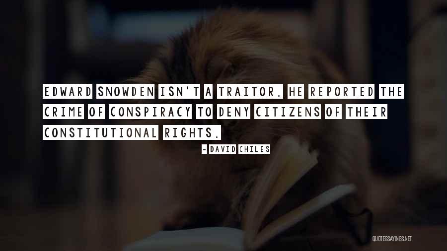 Branick 7400 Quotes By David Chiles Branick 7400 Quotes By David Chiles