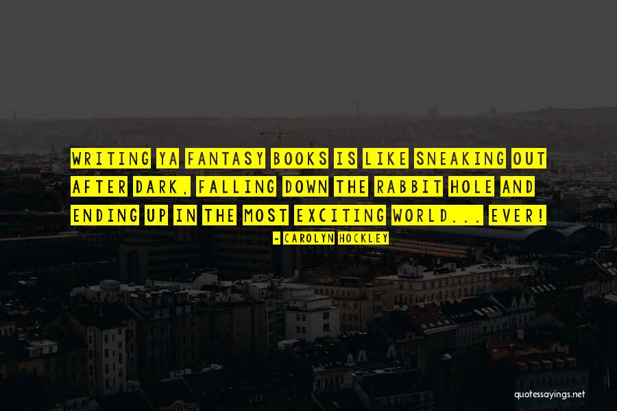 Braniff Airways Quotes By Carolyn Hockley Braniff Airways Quotes By Carolyn Hockley