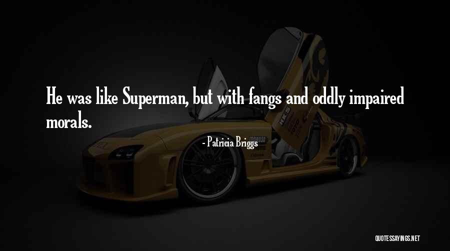 Branimir Brstina Quotes By Patricia Briggs Branimir Brstina Quotes By Patricia Briggs