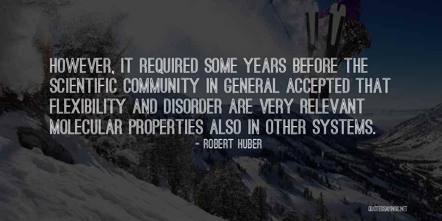 Branimir Brstina Quotes By Robert Huber Branimir Brstina Quotes By Robert Huber