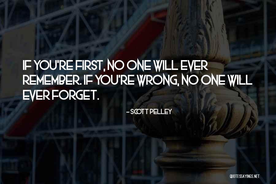 Branimir Centar Quotes By Scott Pelley Branimir Centar Quotes By Scott Pelley