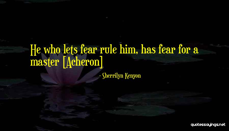 Branislav Blazic Quotes By Sherrilyn Kenyon Branislav Blazic Quotes By Sherrilyn Kenyon