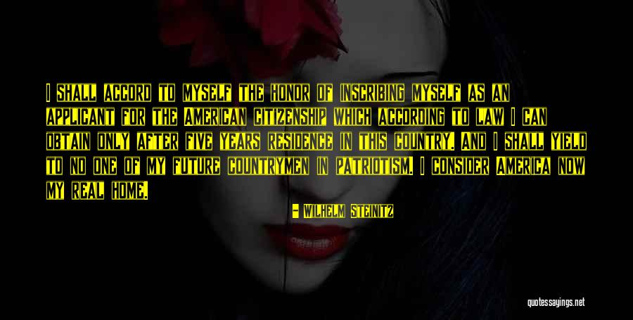 Branislav Nestorovic Quotes By Wilhelm Steinitz Branislav Nestorovic Quotes By Wilhelm Steinitz