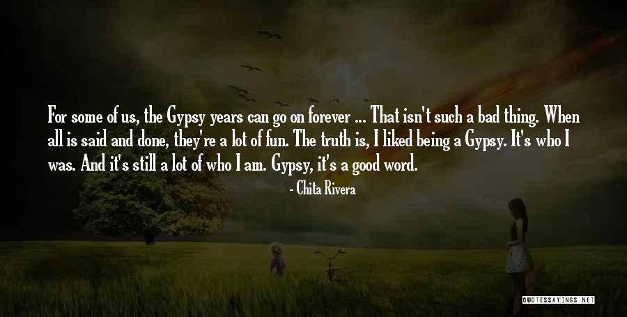 Branislav Nusic Vikipedija Quotes By Chita Rivera Branislav Nusic Vikipedija Quotes By Chita Rivera