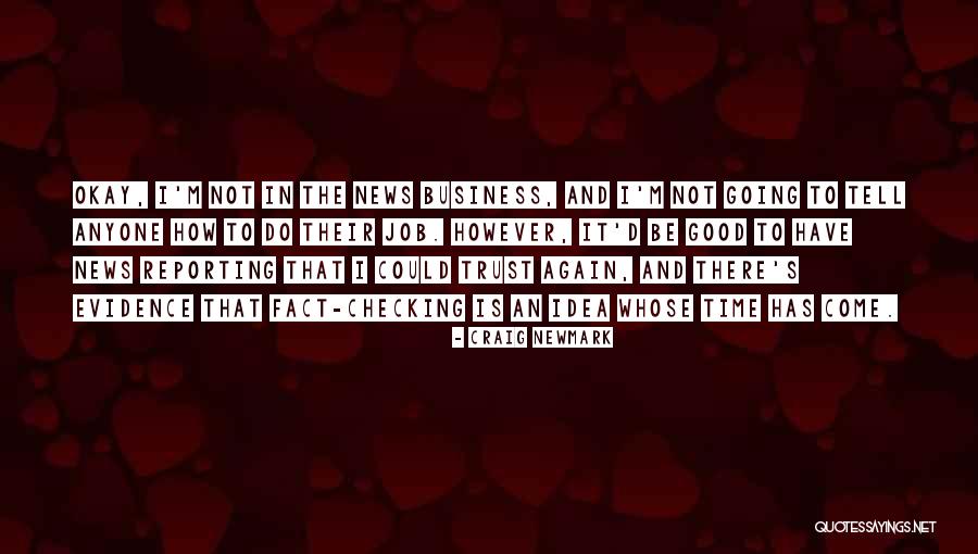 Branislav Nusic Vikipedija Quotes By Craig Newmark Branislav Nusic Vikipedija Quotes By Craig Newmark