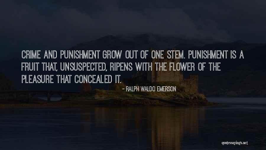 Branislava Pasalija Quotes By Ralph Waldo Emerson Branislava Pasalija Quotes By Ralph Waldo Emerson