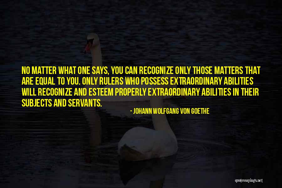 Branislava Rosul Quotes By Johann Wolfgang Von Goethe Branislava Rosul Quotes By Johann Wolfgang Von Goethe
