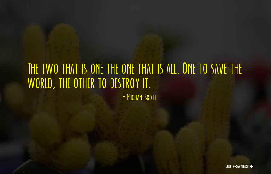 Branislava Rosul Quotes By Michael Scott Branislava Rosul Quotes By Michael Scott
