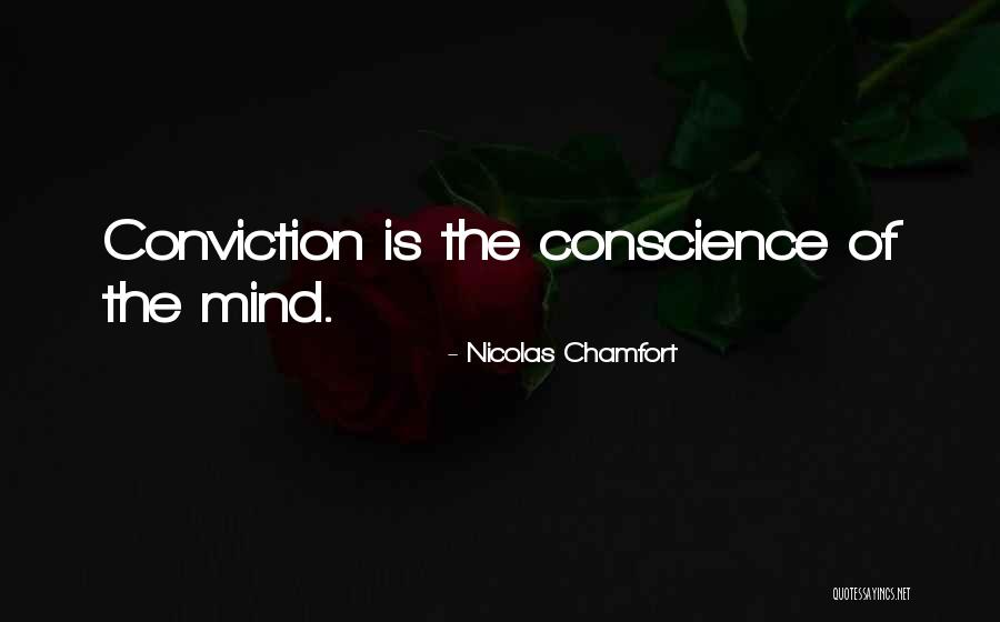 Branislava Susnik Quotes By Nicolas Chamfort Branislava Susnik Quotes By Nicolas Chamfort