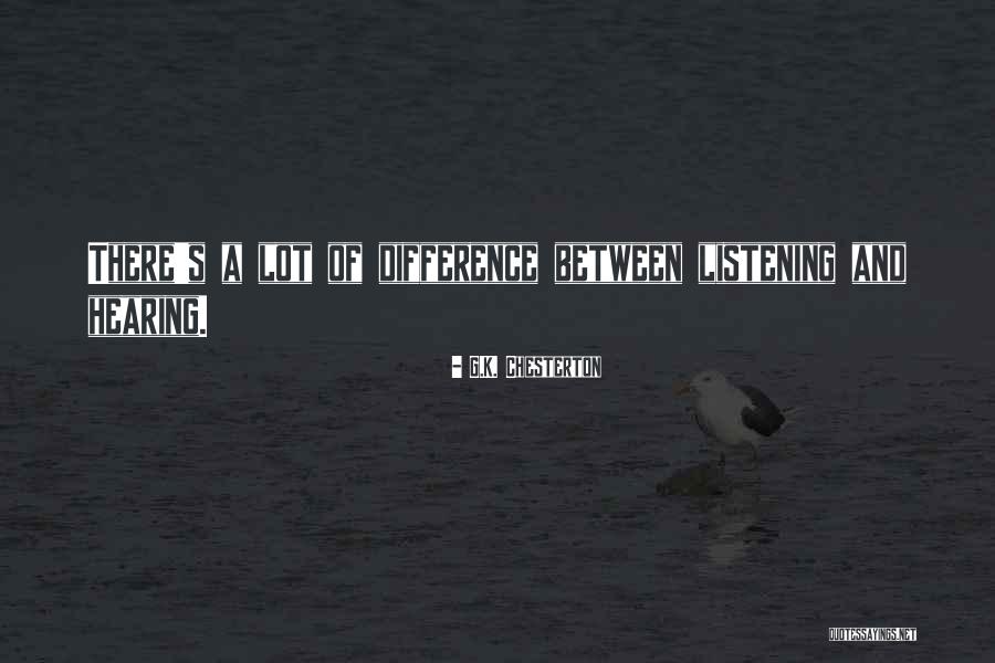 Branka Acimovic Grcic Quotes By G.K. Chesterton Branka Acimovic Grcic Quotes By G.K. Chesterton