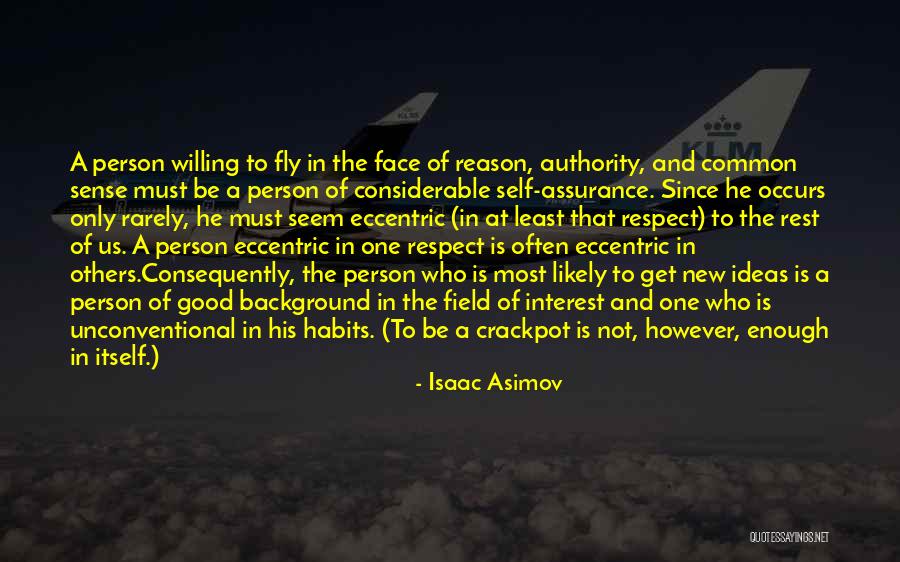 Branka Prpa Quotes By Isaac Asimov Branka Prpa Quotes By Isaac Asimov