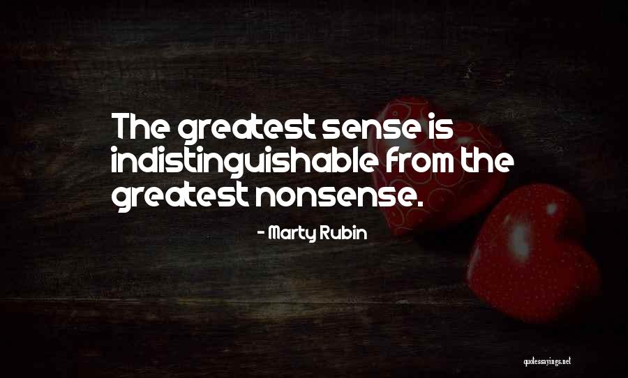 Branka Prpa Quotes By Marty Rubin Branka Prpa Quotes By Marty Rubin
