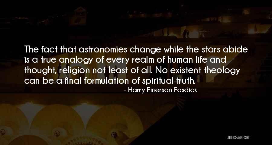 Branker Crichlow Quotes By Harry Emerson Fosdick Branker Crichlow Quotes By Harry Emerson Fosdick