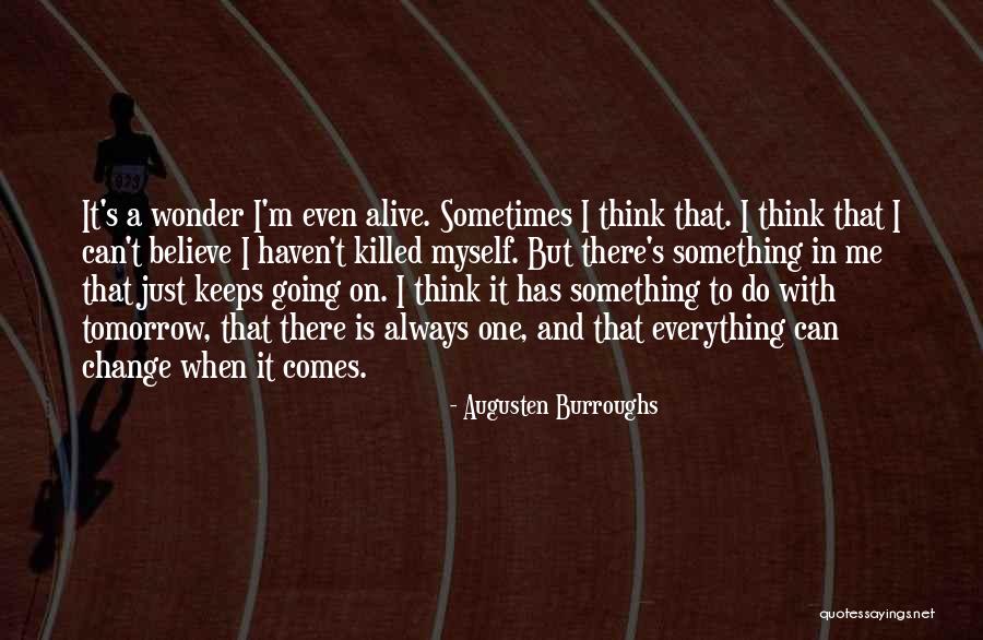 Branker Family Quotes By Augusten Burroughs Branker Family Quotes By Augusten Burroughs