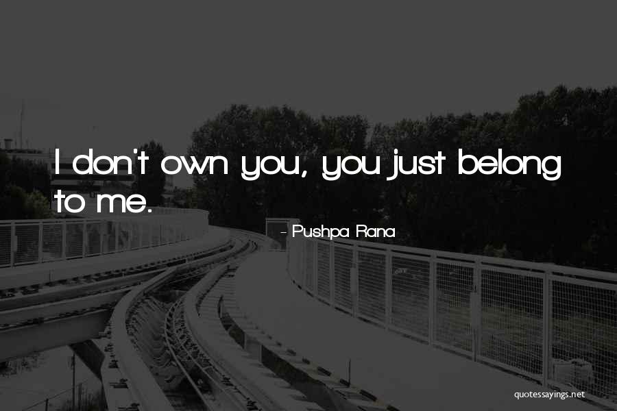 Brankica Damjanovic Biografija Quotes By Pushpa Rana Brankica Damjanovic Biografija Quotes By Pushpa Rana