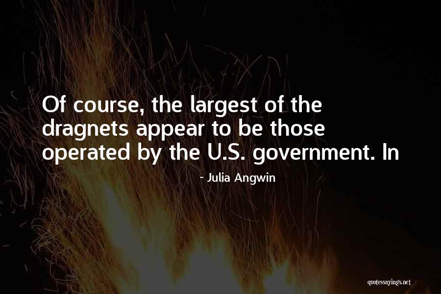 Brankica Kovacevic Quotes By Julia Angwin Brankica Kovacevic Quotes By Julia Angwin