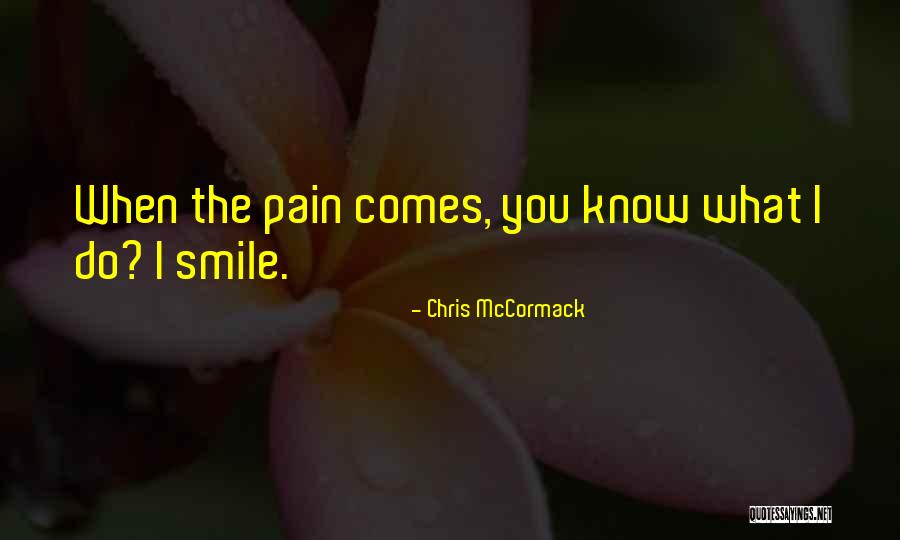 Branklyn Hidden Quotes By Chris McCormack Branklyn Hidden Quotes By Chris McCormack