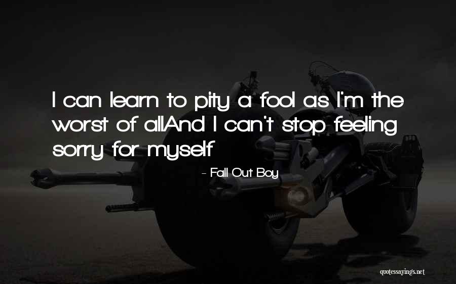 Branklyn Hidden Quotes By Fall Out Boy Branklyn Hidden Quotes By Fall Out Boy