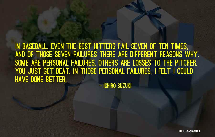 Branklyn Hidden Quotes By Ichiro Suzuki Branklyn Hidden Quotes By Ichiro Suzuki