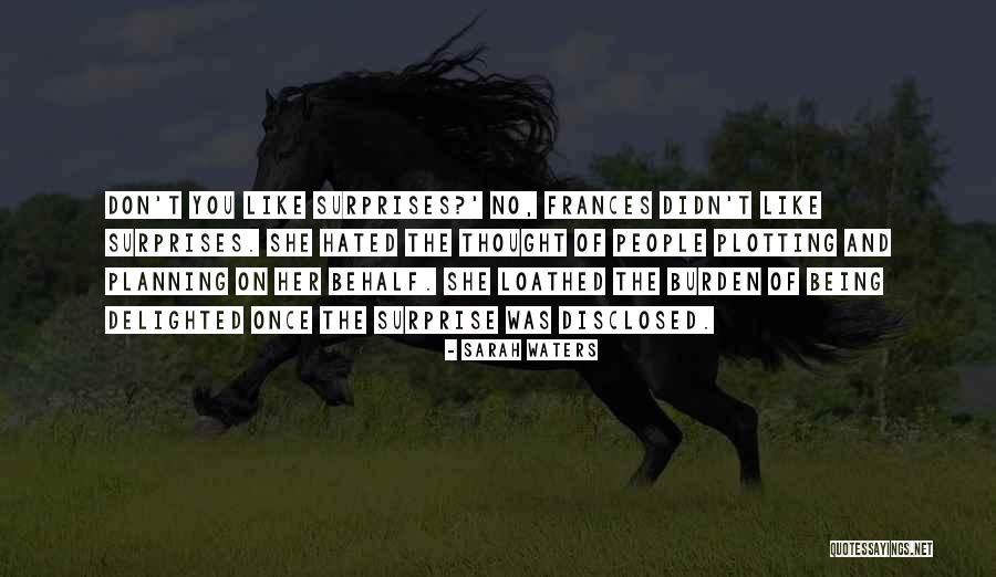 Branklyn Hidden Quotes By Sarah Waters Branklyn Hidden Quotes By Sarah Waters