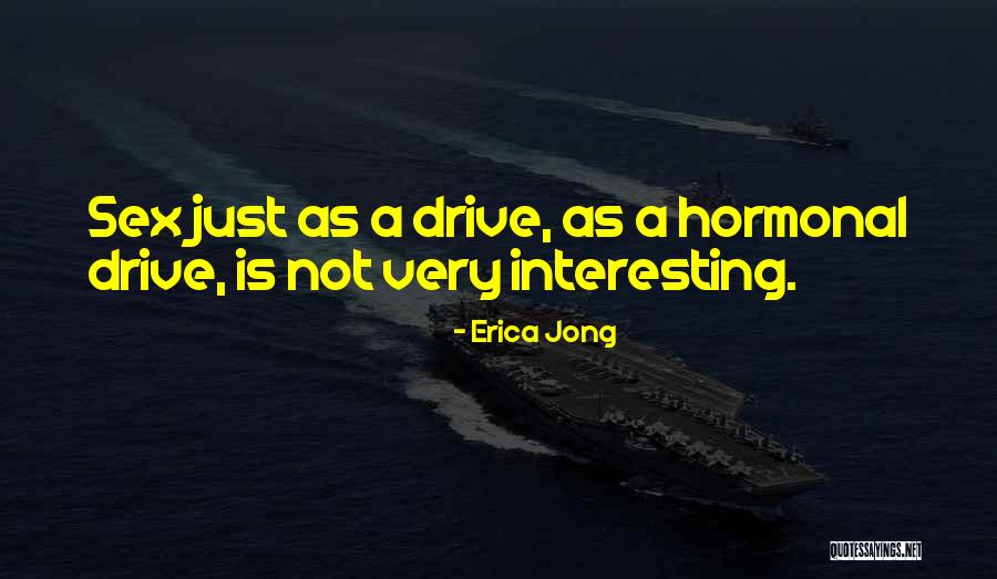 Branko Busick Quotes By Erica Jong Branko Busick Quotes By Erica Jong