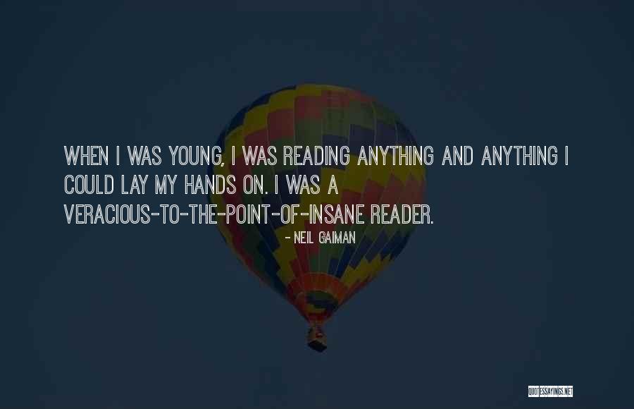 Branko Lustig Quotes By Neil Gaiman Branko Lustig Quotes By Neil Gaiman