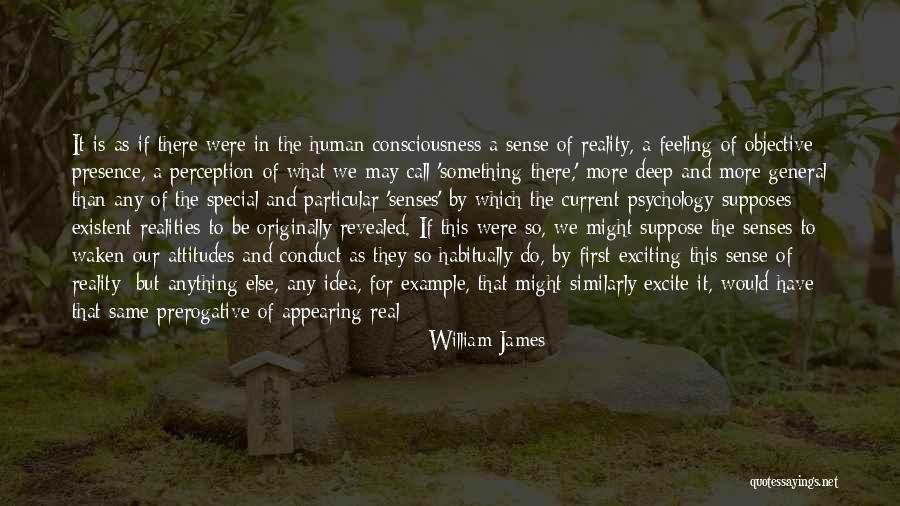 Branko Lustig Quotes By William James Branko Lustig Quotes By William James