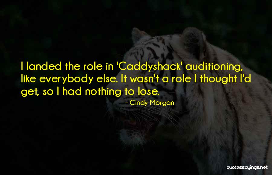 Branko Radicevic Quotes By Cindy Morgan Branko Radicevic Quotes By Cindy Morgan