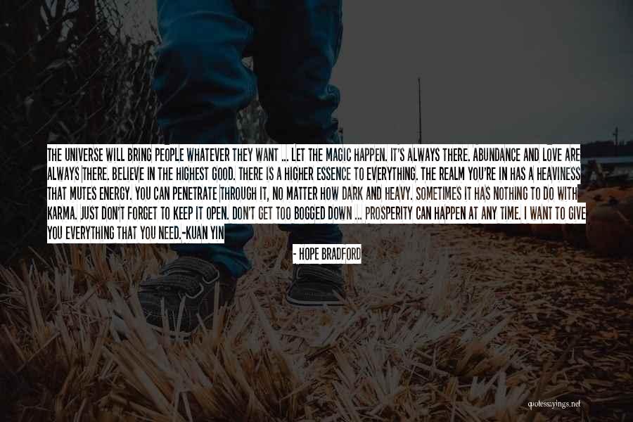 Branko Radicevic Quotes By Hope Bradford Branko Radicevic Quotes By Hope Bradford