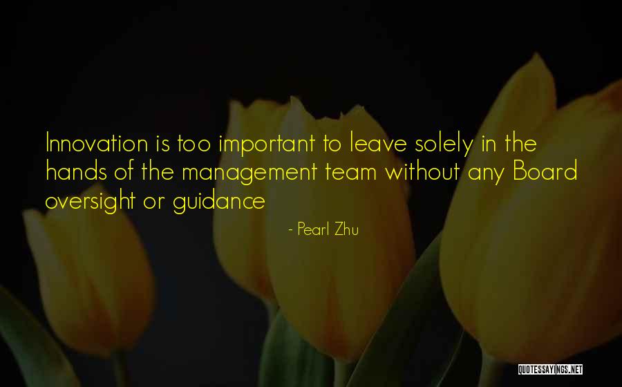 Branko Radicevic Quotes By Pearl Zhu Branko Radicevic Quotes By Pearl Zhu