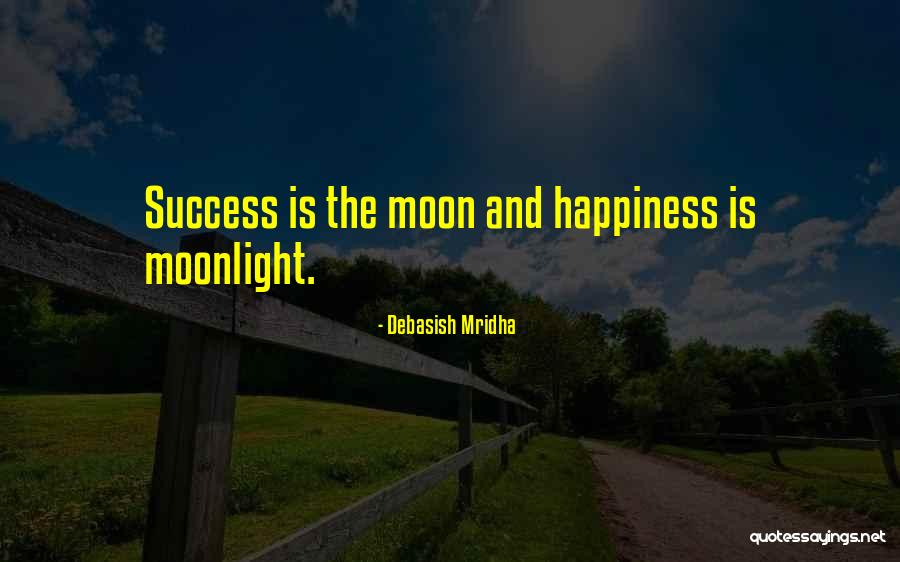 Brankovi Quotes By Debasish Mridha Brankovi Quotes By Debasish Mridha