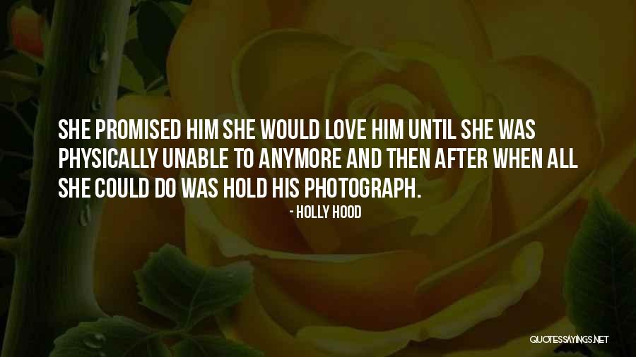 Brankovi Quotes By Holly Hood Brankovi Quotes By Holly Hood