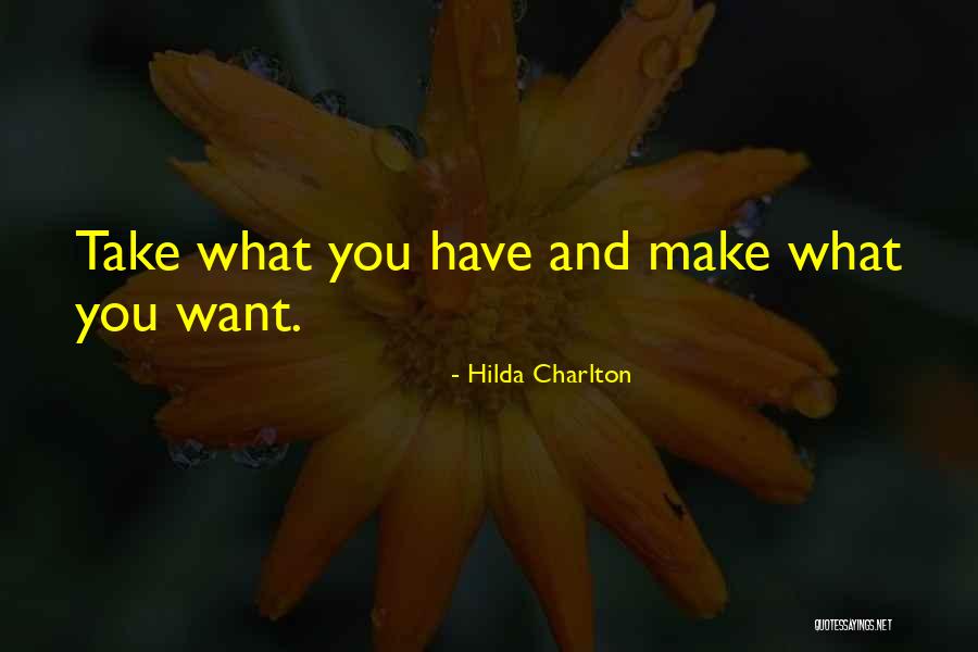 Brankovic Nebojsa Quotes By Hilda Charlton Brankovic Nebojsa Quotes By Hilda Charlton
