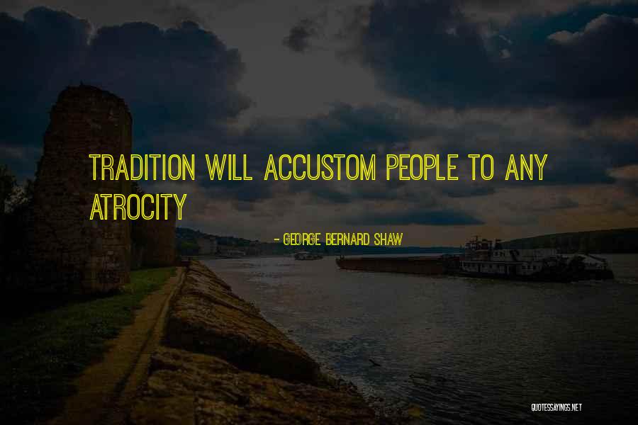 Branks Sumner Quotes By George Bernard Shaw Branks Sumner Quotes By George Bernard Shaw