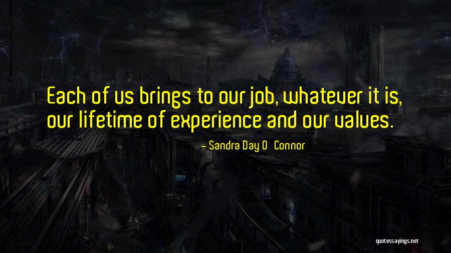 Branks Sumner Quotes By Sandra Day O'Connor Branks Sumner Quotes By Sandra Day O'Connor