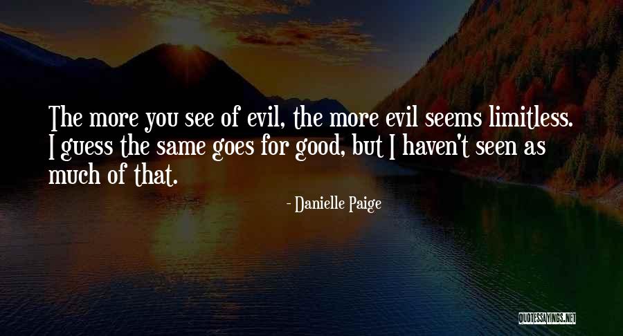 Branksomewood Quotes By Danielle Paige Branksomewood Quotes By Danielle Paige