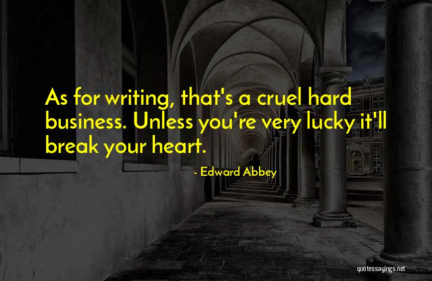Branle Dance Quotes By Edward Abbey Branle Dance Quotes By Edward Abbey