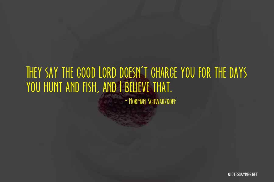 Branle Dance Quotes By Norman Schwarzkopf Branle Dance Quotes By Norman Schwarzkopf