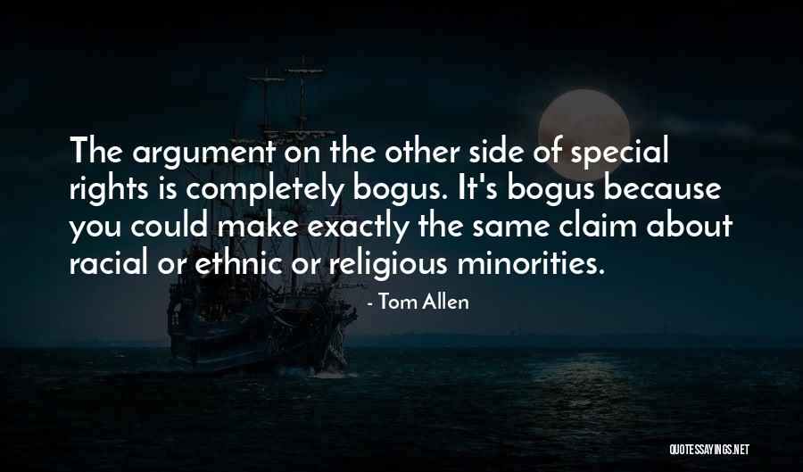 Branle Dance Quotes By Tom Allen Branle Dance Quotes By Tom Allen