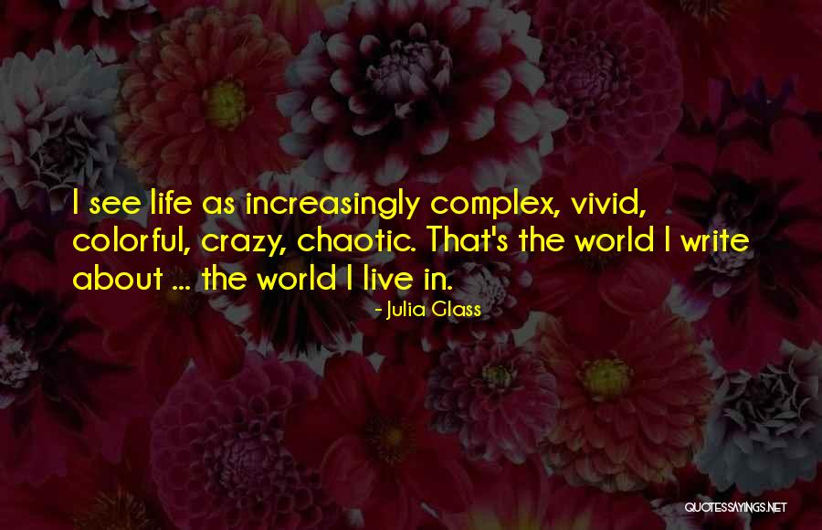 Branle Quotes By Julia Glass Branle Quotes By Julia Glass