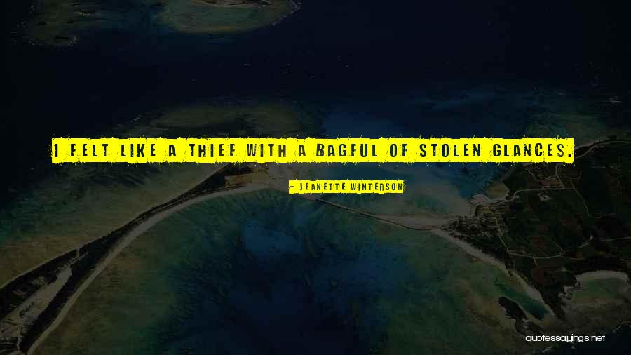 Brann Bronzebeard Quotes By Jeanette Winterson Brann Bronzebeard Quotes By Jeanette Winterson