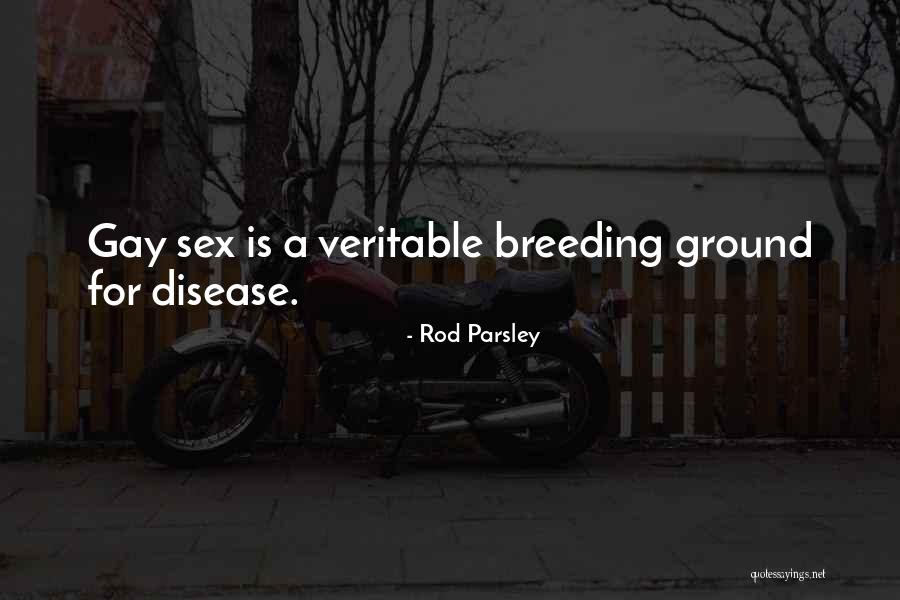 Brann Bronzebeard Quotes By Rod Parsley Brann Bronzebeard Quotes By Rod Parsley