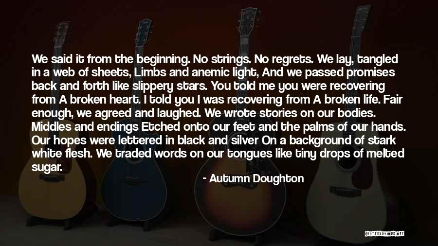 Brannagan Free Quotes By Autumn Doughton Brannagan Free Quotes By Autumn Doughton