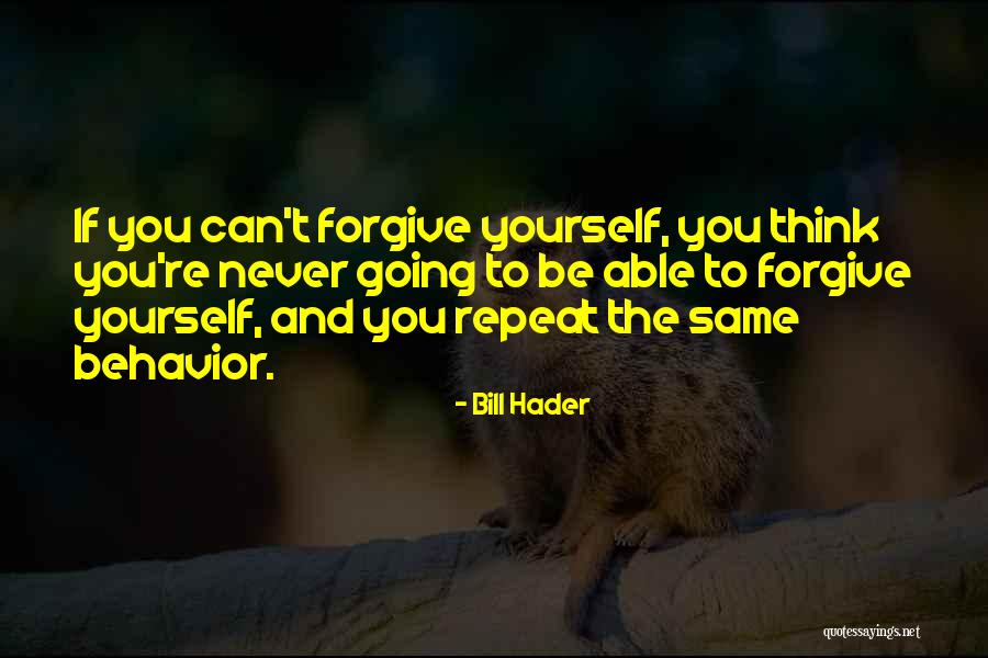 Brannagan Free Quotes By Bill Hader Brannagan Free Quotes By Bill Hader
