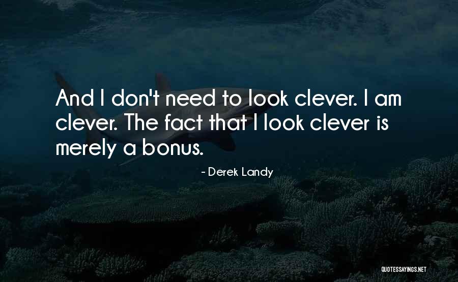 Brannagan Free Quotes By Derek Landy Brannagan Free Quotes By Derek Landy