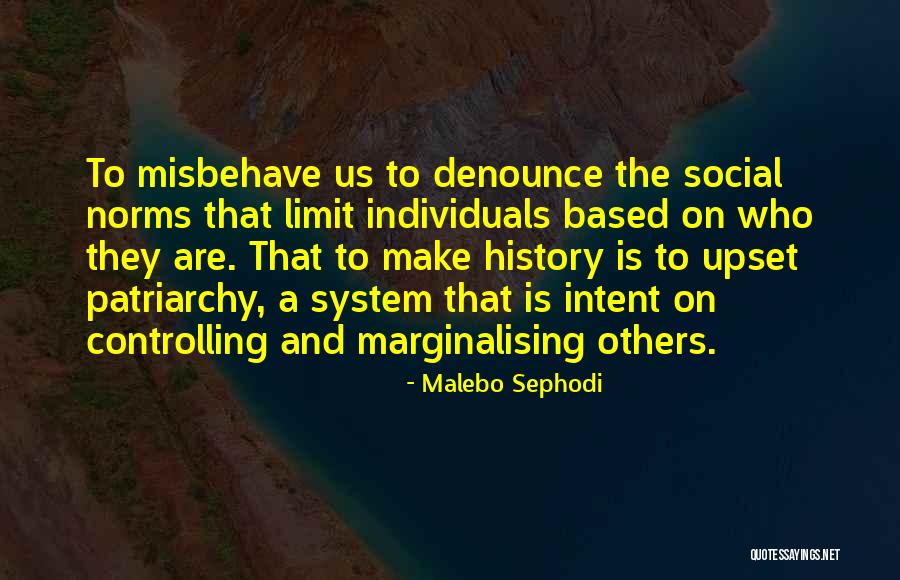 Brannagan Free Quotes By Malebo Sephodi Brannagan Free Quotes By Malebo Sephodi