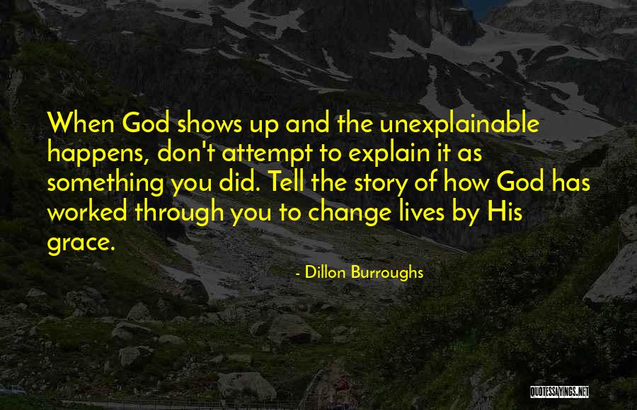 Brannan Companies Quotes By Dillon Burroughs Brannan Companies Quotes By Dillon Burroughs