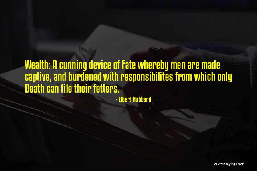 Brannan Companies Quotes By Elbert Hubbard Brannan Companies Quotes By Elbert Hubbard